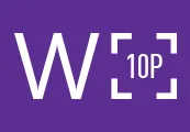 Windows 10 Professional OEM 3 Keys Bundle