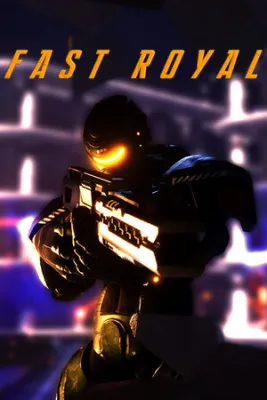 Fast Royal