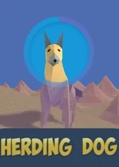 Herding Dog