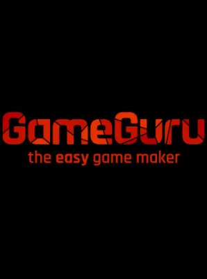 GameGuru Starter Bundle Steam Gift