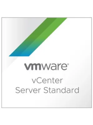 VMware vCenter Server 7 | Standard (PC) - Broadcom