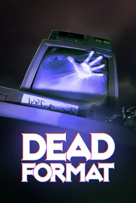 Dead Format
