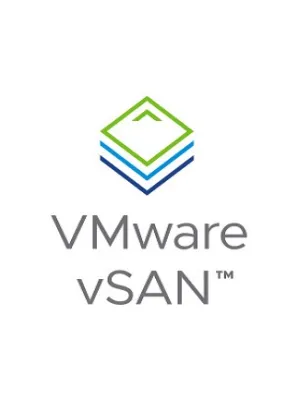 VMware vSAN 8 | Enterprise For Embedded OEMS (PC) - Broadcom