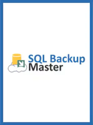 SQL Backup Master 8 | Site-Wide Pro Edition (PC)