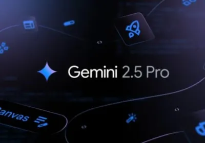 Google AI Pro 12 Months