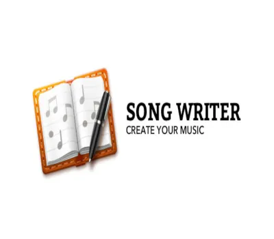 Song Writer Steam