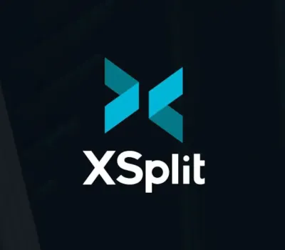 XSplit Premium License