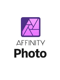 Affinity Photo 1.10 For Windows