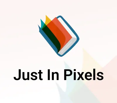 Just In Pixels ver 1.7