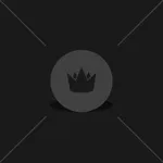 Kuro Neko Steam CD Key