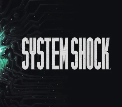 System Shock EU/NA PC Steam CD Key (valid until November 2026)