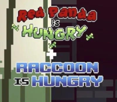 Is Hungry Series Part 1 Bundle XBOX One / Xbox Series X|S Account