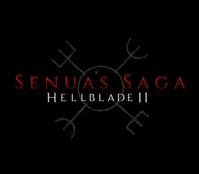 Senua's Saga: Hellblade II PS5 Access
