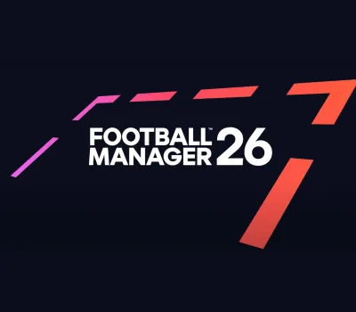 Football Manager 26 Console XBOX One / Xbox Series X|S Access