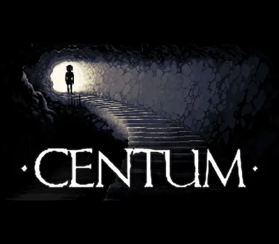 Centum EU Nintendo Switch CD Key