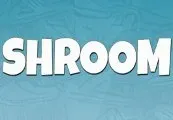 Shroom Steam CD Key
