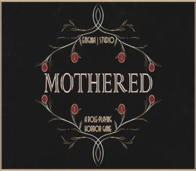 MOTHERED EU Nintendo Switch CD Key