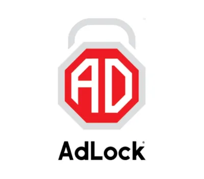 AdLock Multi-Device Protection License