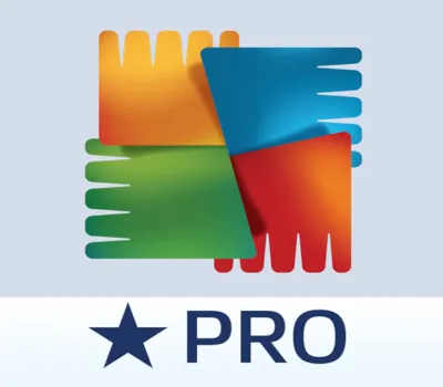 AVG Protection Pro for Android