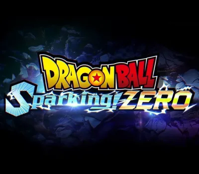 DRAGON BALL: Sparking! ZERO Nintendo Switch 2 Access