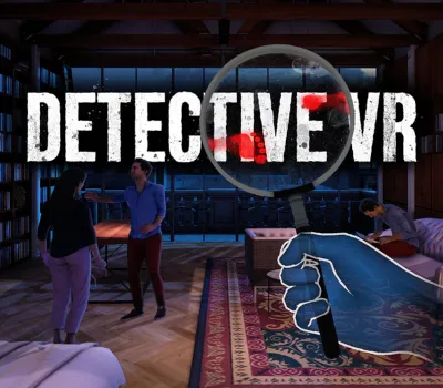 Nothing Strange Here PC Steam CD Key