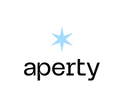 Skylum Aperty EU