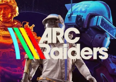 ARC Raiders