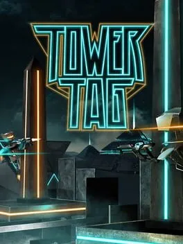 Tower Tag [VR]