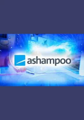 Ashampoo UnInstaller 14