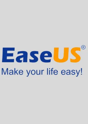 EaseUS Partition Master for Mac ( Upgrades)