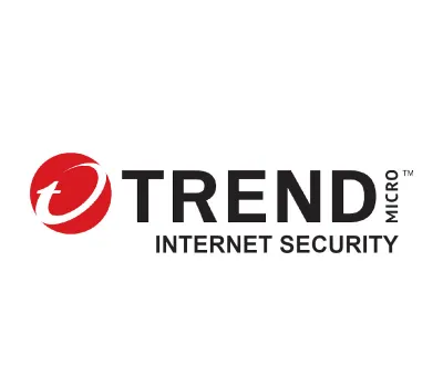 Trend Micro Internet Security 2025