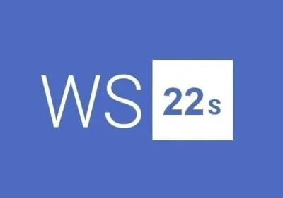 Windows Server 2022 Remote Desktop Services - 10 User Connections