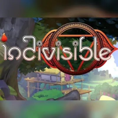 Indivisible