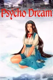 Psycho Dream