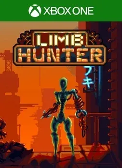 Limb Hunter