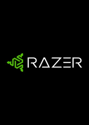 Razer 7.1 Surround Sound