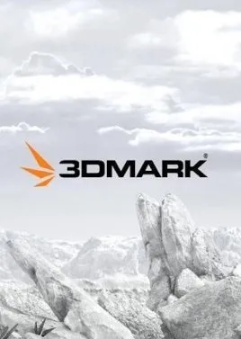 3DMark