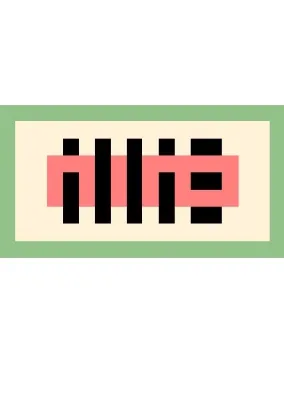 illie