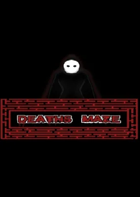 DEATHS MAZE