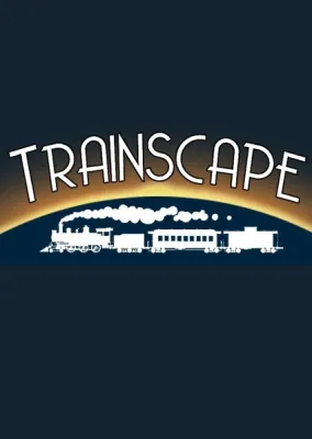 Trainscape