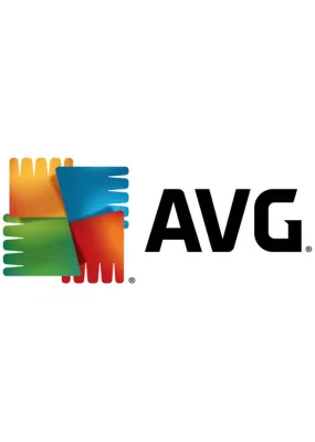 AVG Driver Updater (2025)