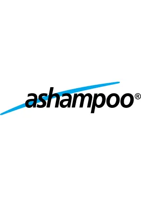 Ashampoo Photo Optimizer 11