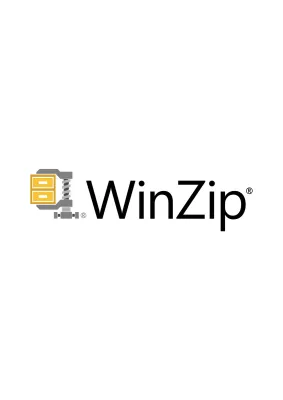 WinZip Courier v12