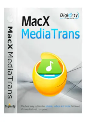 Aiarty Image Enhancer v.3