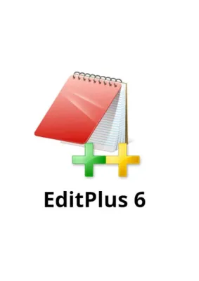 FileCenter Professional Plus 12