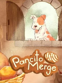 PancitoMerge