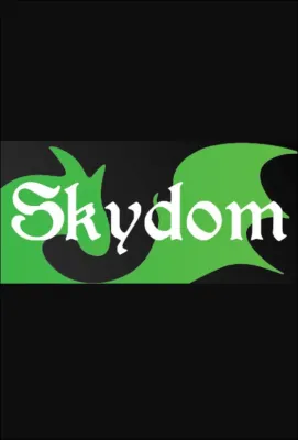 Skydom