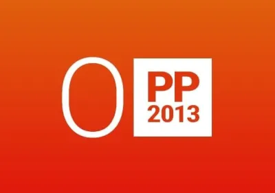 MS Office Professional Plus 2013
