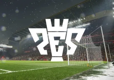 Pro Evolution Soccer 2019 PES
