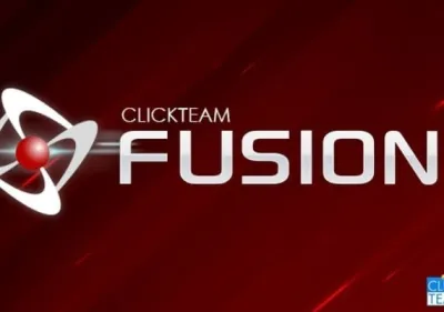 Clickteam Fusion 2.5 - Android Exporter